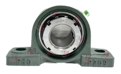 GỐI ĐỠ VÒNG BI UKP 311 + H2311 FKD