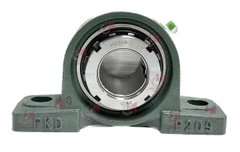 GỐI ĐỠ VÒNG BI UKP 310 + H2310 FKD