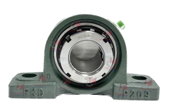 GỐI ĐỠ VÒNG BI UKP 216 + H2316 FKD