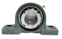 GỐI ĐỠ VÒNG BI UKP 316 + H2316 FKD