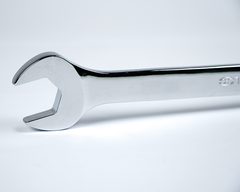 VÒNG MIỆNG 41MM TRUPER - LL-1241M