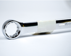 VÒNG MIỆNG 41MM TRUPER - LL-1241M