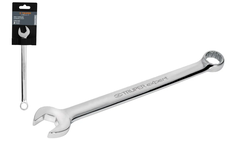 VÒNG MIỆNG 41MM TRUPER - LL-1241M