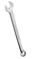 VÒNG MIỆNG 41MM TRUPER - LL-1241M