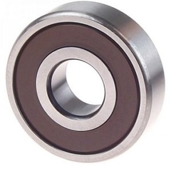 VÒNG BI NẮP NHỰA (608 - 6328)