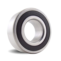 VÒNG BI NẮP NHỰA (608 - 6328)