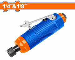 MÁY MÀI KHUÔN MẪU DÙNG KHÍ 1/4'' & 1/8'' WADFOW - WAT5514