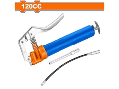 SÚNG BƠM MỠ 120CC WADFOW - WGG1412