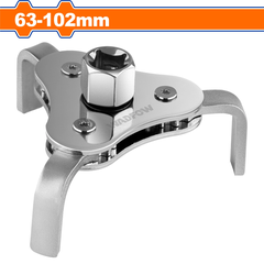 CẢO MỞ LỌC DẦU WADFOW - WUL1401