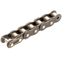 SÊN CÔNG NGHIỆP ( SÊN ĐƠN )