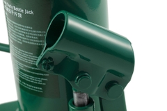 CON ĐỘI 10 TẤN SATA - 97805A