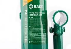 CON ĐỘI 2 TẤN SATA - 97801A