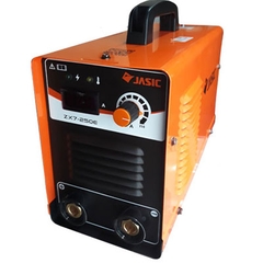 MÁY HÀN QUE ĐIỆN TỬ JASIC - ZX7-250E JASIC WELDCOM