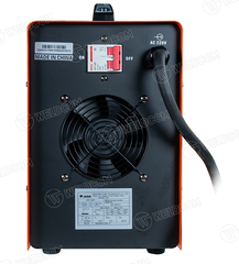 MÁY HÀN QUE ĐIỆN TỬ JASIC - ZX7-250E JASIC WELDCOM