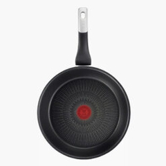 Chảo rán chống dính cao cấp Tefal Unlimited 22cm Pháp