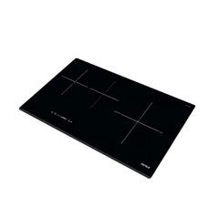 Bếp từ 3 Hafele HC-IF77D 536.61.665