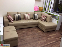 Mẫu sofa đẹp 3