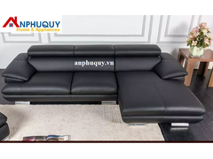 Mẫu sofa đẹp 11