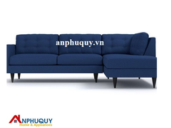 Mẫu sofa đẹp 15