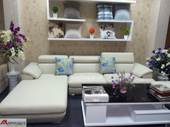 Mẫu sofa đẹp 5