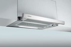 Máy hút mùi âm tủ Hafele HH-TI90D 539.81.085