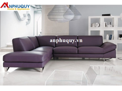 Mẫu sofa đẹp 2