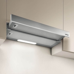 Máy hút mùi âm tủ Hafele HH-TI60D 539.81.083