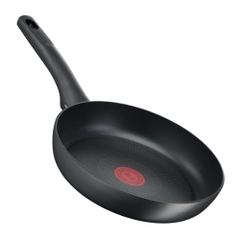 Chảo rán chống dính cao cấp Tefal Ultimate 28cm Pháp
