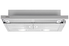 Máy hút mùi âm tủ Hafele HH-S70A 533.89.031