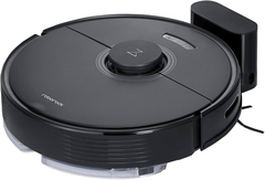 Robot hút bụi lau nhà Roborock Q7 Pro Max lực hút 13.000Pa