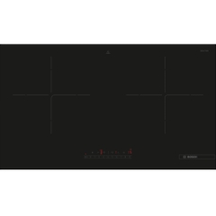 Bếp từ Bosch PMI82566VN