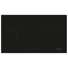 Bếp từ Bosch PMI82566VN