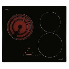 Bếp điện Cata TT 603