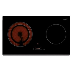 Bếp điện từ Cata IT 7002