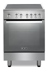 Bếp từ 4 kết hợp lò nướng ELBA CXX664IMLVN