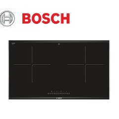 Bếp từ Bosch PPI82560MS