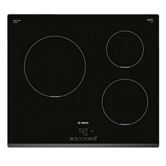 Bếp từ Bosch PUC631BB5E