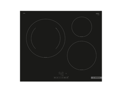 Bếp từ Bosch PUJ61RBB5E seri 4