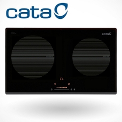 Bếp từ Cata IB 0722 DC