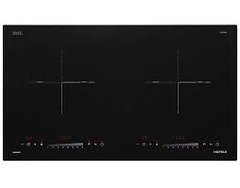 Bếp từ đôi Hafele HC-I3732A 536.61.736 tiết kiệm điện