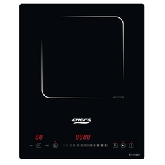 Bếp từ đơn âm Chef's EH-IH22A