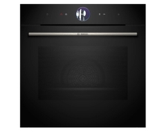 Lò nướng kèm hấp Bosch HSG7361B1