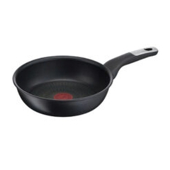 Chảo rán chống dính cao cấp Tefal Unlimited 22cm Pháp