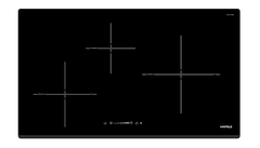 Bếp từ 3 Hafele HC-I773D 536.01.905