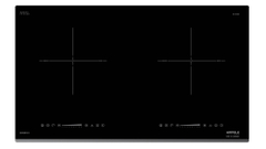 Bếp từ Hafele HC-I7325B 533.09.979