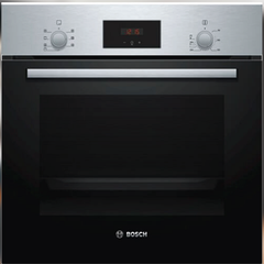 Lò nướng Bosch HBF113BR0A -Seri 2