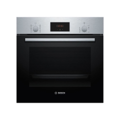 Lò nướng Bosch HBF512BS1T -Seri 2