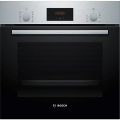 Lò nướng Bosch HBF512BS1H -Seri 2