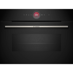 Lò nướng kèm lò vi sóng Bosch CMG7241B1