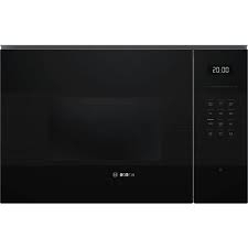 Lò vi sóng Bosch BEL554MB2